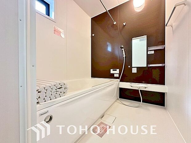 疲れを癒す、快適で清潔な空間で心も体もオフになる上のリラックスタイムをお楽しみください。