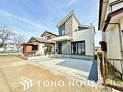 千葉県船橋市二和西５丁目