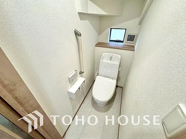 毎日の生活を少しでもより快適に。落ち着いた雰囲気つくりにこだわり、心地よい空間を心掛けております。