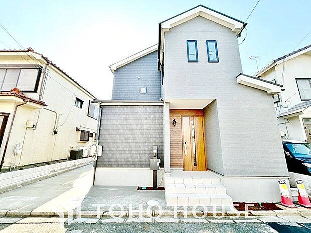 今日も、明日も、この街で、きっと誰かがしあわせになる物語が描かれていくはずです。