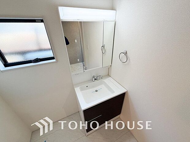 平日の朝であっても、落ち着きとくつろぎを感じられる。時間に余裕とゆとりを持たせます。