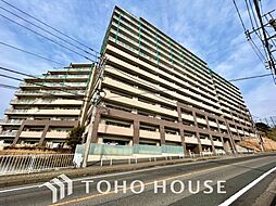 ルネ京成佐倉グランレジデンス