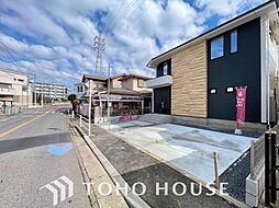 千葉県船橋市前原東６丁目