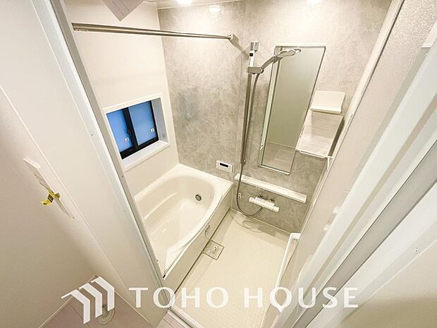 疲れを癒す、快適で清潔な空間で心も体もオフになる上のリラックスタイムをお楽しみください。