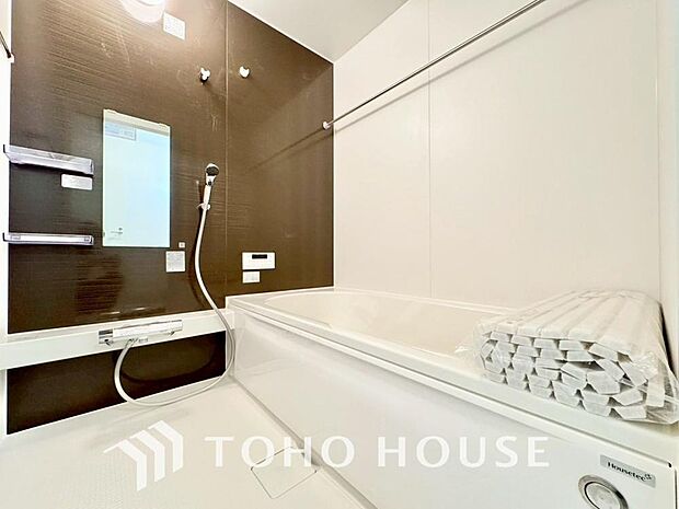 一日の疲れを癒してくれる場所だからこそ、一番落ち着く場所で有り続けます。