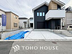 千葉県松戸市幸田１丁目