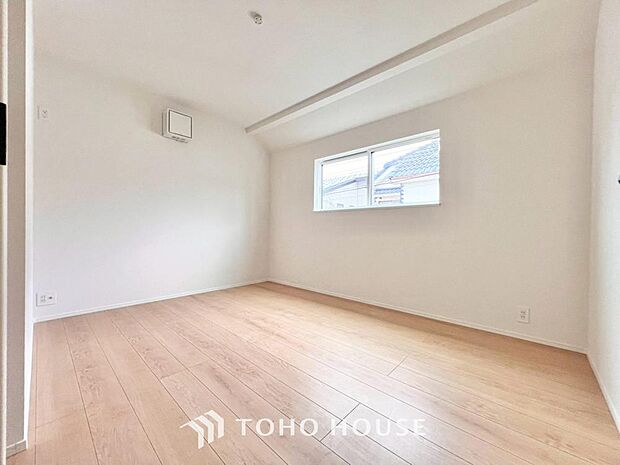 居住を重ねる中でご自身の理想やこだわりを反映させながらオリジナルなマイホームへと育て上げてください。