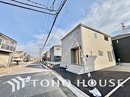 千葉県千葉市中央区蘇我３丁目