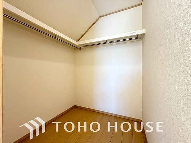 画像と現地では大きさ、広さの感覚が違います。是非、ご自分の目で確かめてください。