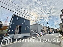 千葉県千葉市中央区蘇我３丁目