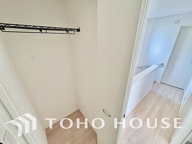 お住まい購入に向けての「質問」「疑問」。些細な事でも何でも質問して下さい。