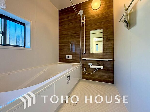 快適・清潔な空間で心も体もオフになる時間を楽しむことが可能です。