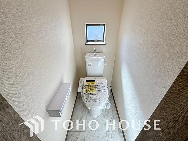 家族が毎日使うプライベートな空間。清潔で使いやすいトイレにすることで快適に過ごすができます。
