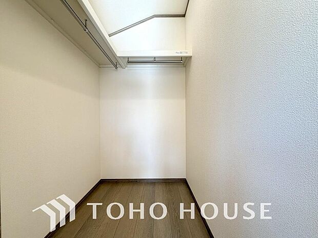 画像と現地では大きさ、広さの感覚が違います。是非、ご自分の目で確かめてください。