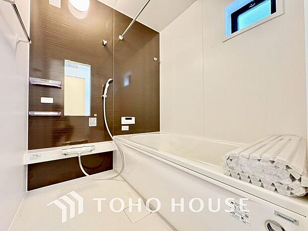 疲れを癒す、快適で清潔な空間で心も体もオフになる上のリラックスタイムをお楽しみください。