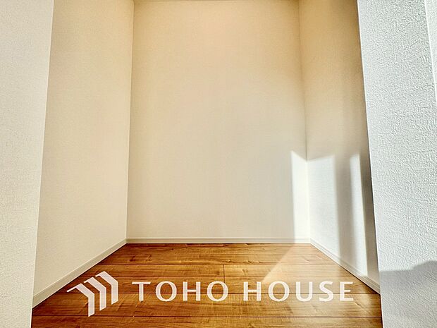 画像と現地では大きさ、広さの感覚が違います。是非、ご自分の目で確かめてください。