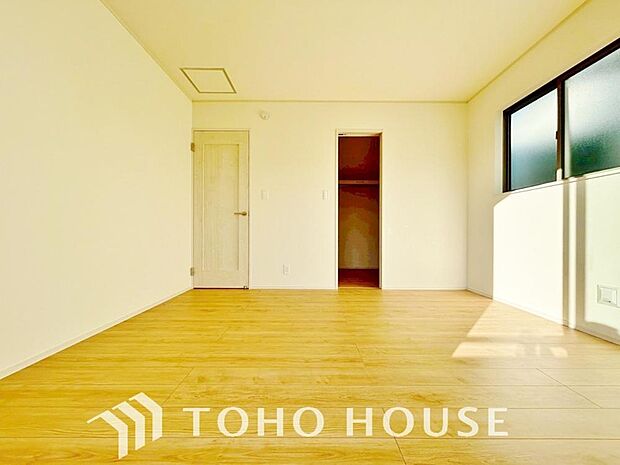 そこで暮らす方々のことを考え抜き、そして造りこんだ空間は上の癒しを提供してくれます。