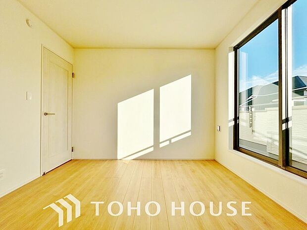 生活感を感じない空間では落ち着く事はできません。絶妙な雰囲気、配色、素材感を意識してコーディネート。