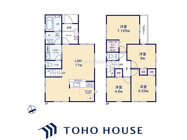 物件の陽当りや通風、周辺環境や街並みなど、資料には掲載していない情報をぜひ現地でご確認ください。