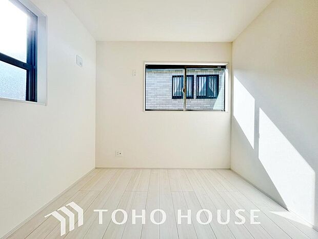 居住を重ねる中でご自身の理想やこだわりを反映させながらオリジナルなマイホームへと育て上げてください。