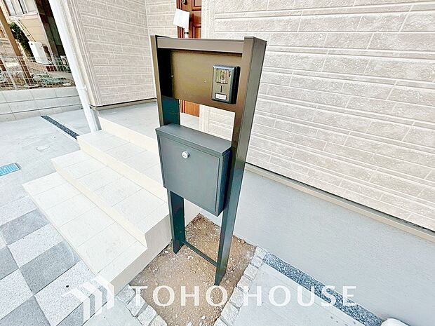 贅沢といえるほどの豊かな居住性と、プライドを満たすクオリティが見事に調和した住空間。