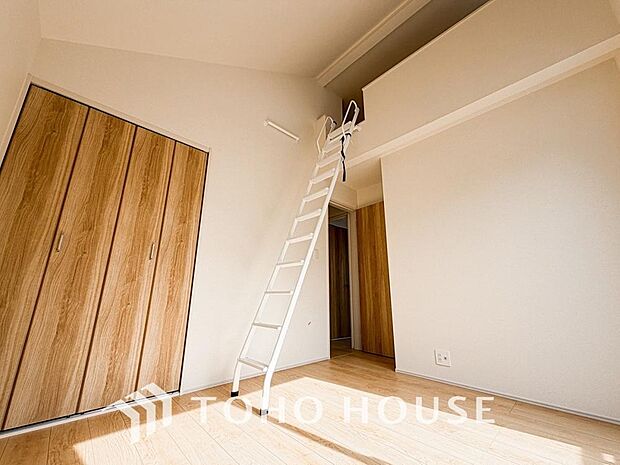 そこで暮らす方々のことを考え抜き、そして造りこんだ空間は上の癒しを提供してくれます。