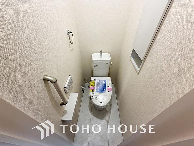 毎日の生活を少しでも快適に過ごして頂ける様に落ち着いた雰囲気作りから行っています。