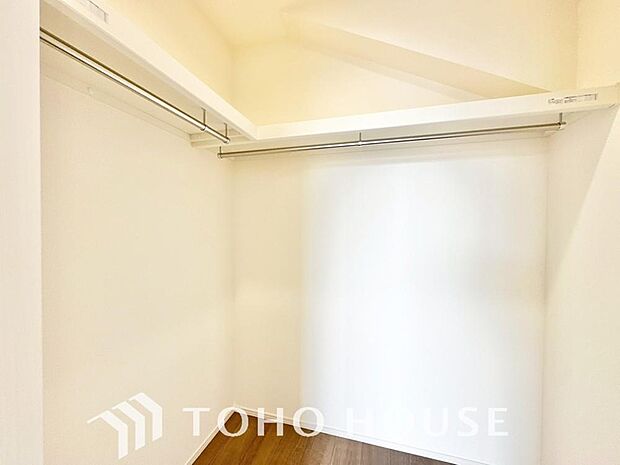 画像と現地では大きさ、広さの感覚が違います。是非、ご自分の目で確かめてください。