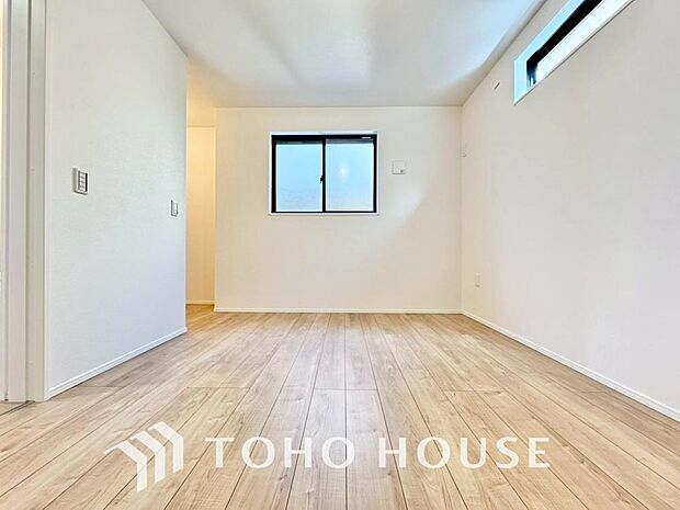 そこで暮らす方々のことを考え抜き、そして造りこんだ空間は癒しの時間を提供してくれます。