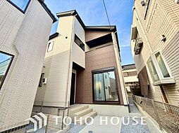 千葉県船橋市習志野台５丁目