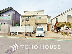 千葉県千葉市稲毛区宮野木町