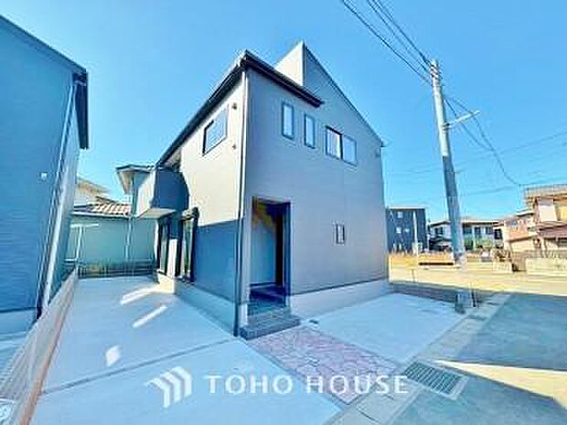 お客様の求める本当の「住み心地」とは何なのか。そのための一手間一工夫を惜しみません。