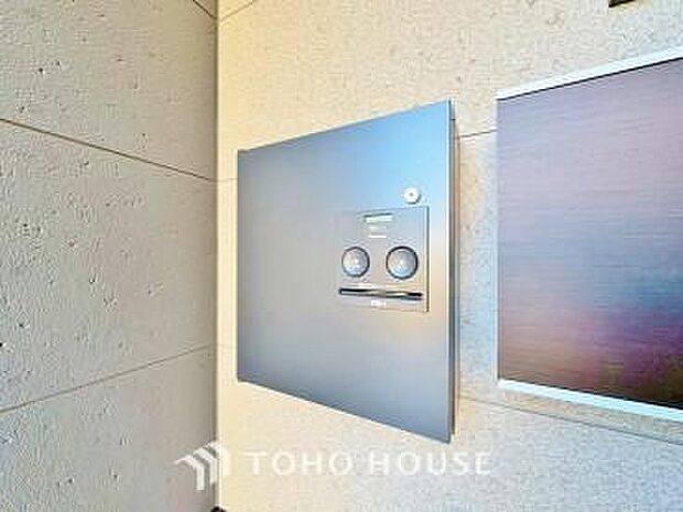 留守でも荷物が受け取れるため、再配達依頼する必要がないので待つ必要がなく時間を有効に使えます。