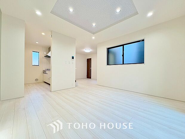 空気感という居心地の良いBGMは、暮らしのステージを彩り、心からのやすらぎと満足感を与えてくれます。