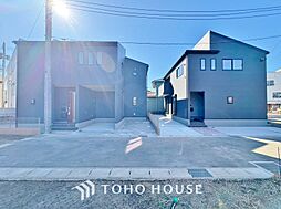 千葉県千葉市中央区長洲２丁目