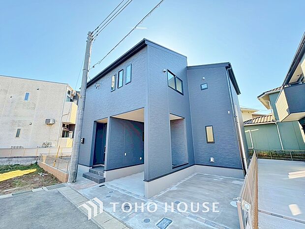 「快適」は「家」と「街」と「環境」が調和した時に訪れるのだと改めて感じさせてくれます。