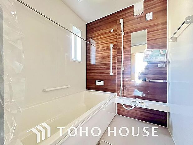 一日の疲れを癒してくれる場所だからこそ、一番落ち着く場所で有り続けます。