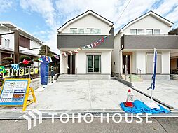 千葉県八千代市勝田台４丁目