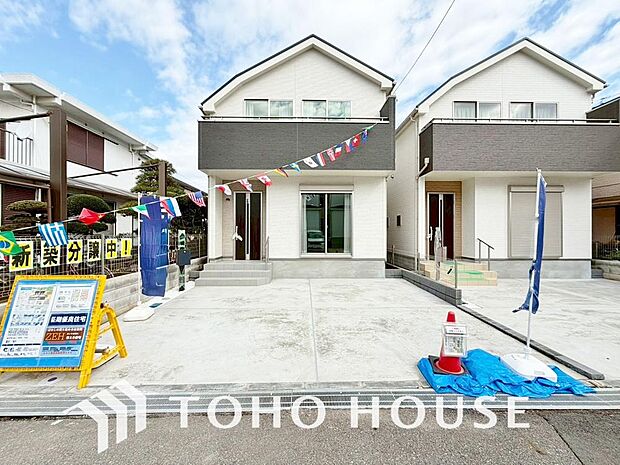 部屋の雰囲気や広さ、眺望、住宅設備の使い勝手など住み心地をしっかり考えられております。