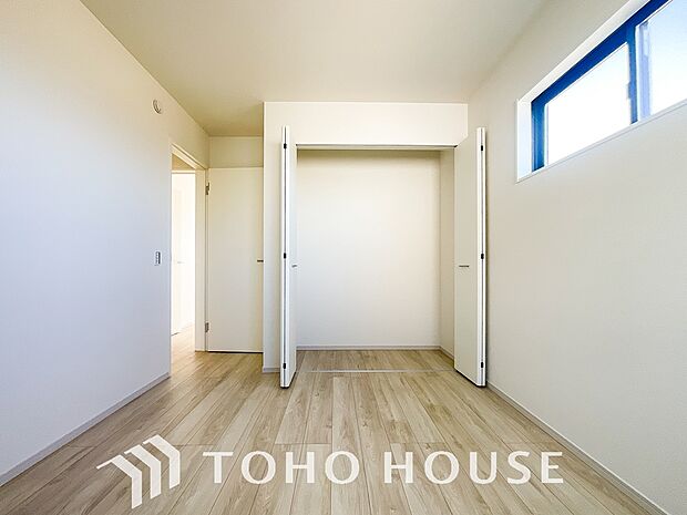 笑顔が溢れ、会話が弾む豊かな時を過ごすことができる空間でお住まいになった幸せをかみしめてください。