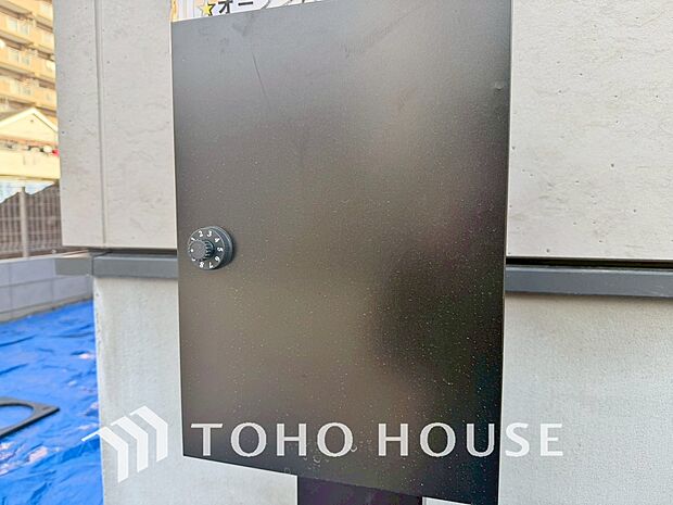 留守でも荷物が受け取れるため、再配達依頼する必要がないので待つ必要がなく時間を有効に使えます。