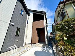 千葉県習志野市袖ケ浦４丁目