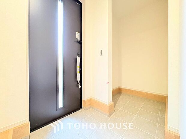 この場所には「希望」と「優越」で包み込んでくれる「特別」な空間があります。