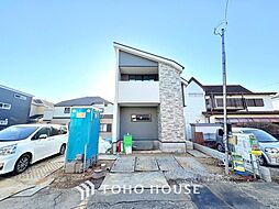 千葉県千葉市中央区登戸３丁目