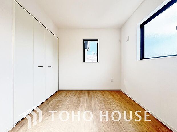 暖色系の照明は、心理的にも落ち着きを得られやすいそうです。