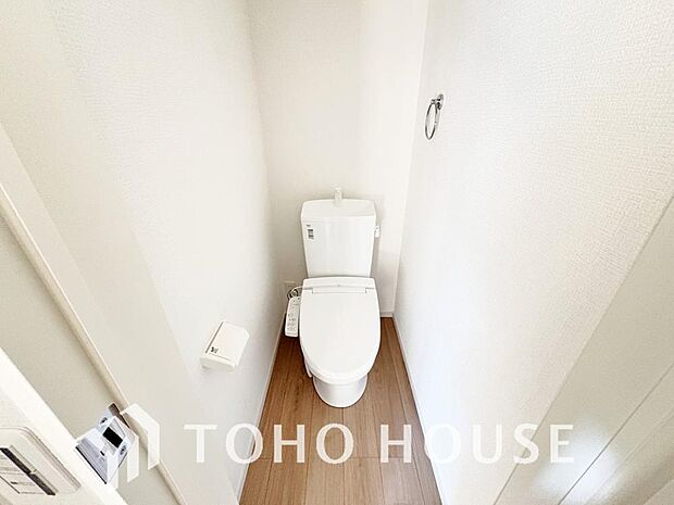 毎日の生活を少しでも快適に過ごして頂ける様に落ち着いた雰囲気作りから行っています。