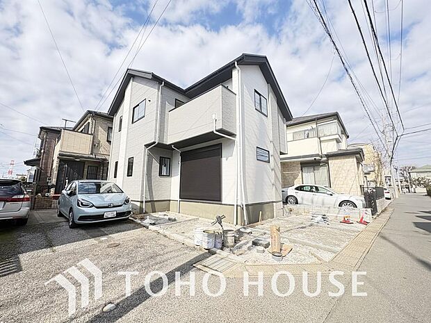 住まいの本質の部分から、住み心地や安全性を見つめ直しました。