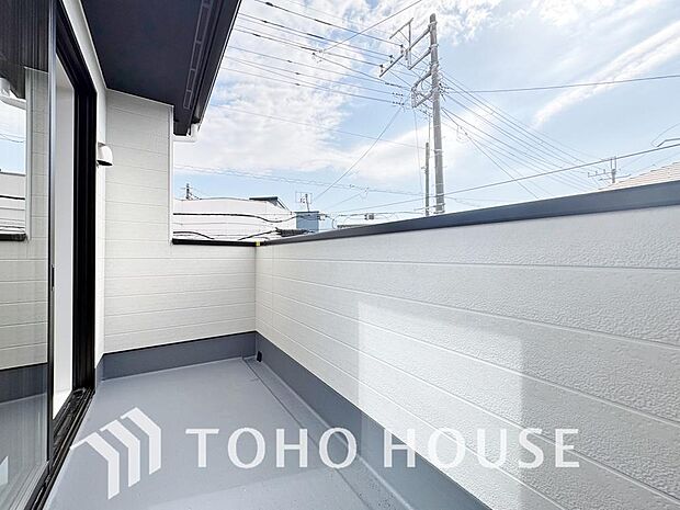 めまぐるしく過ぎ行く日々の中でゆったりとした休息と癒しを提供してくれる居住者のプライベート空間。