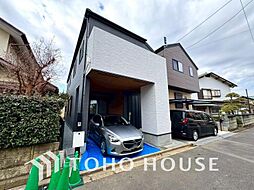 千葉県千葉市花見川区朝日ケ丘５丁目