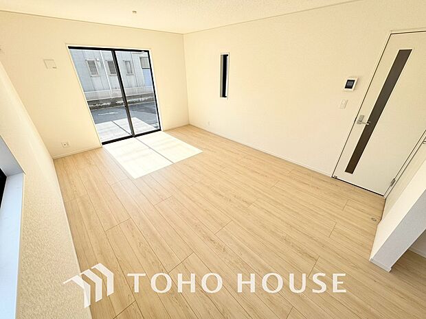 空気感という居心地の良いBGMは、暮らしのステージを彩り、心からのやすらぎと満足感を与えてくれます。